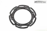 2018-2024 Chevrolet Equinox Fuel Gas Tank Pump Retainer Lock Ring 94553807 Oem. Fixed Price $22.90.