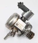 Direct Injection High Pressure Fuel Pump EJ7Z-9350-AFC Lincoln Ford. Fixed Price $92.00.