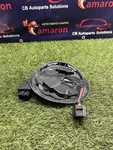 2009 - 2016 Volkswagen Jetta Fuel Pump Control Module Cover 1K0971839 Oem. Fixed Price $29.50.