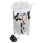 Delphi FG2200 Fuel Pump Module Assembly Forester/subaru Wrx 14-21. Fixed Price $380.07.