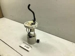 2012 2014 Honda Insight Hybrid Base Fuel Pump Oem+. Fixed Price $71.09.