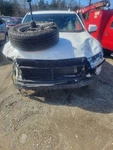 Fuel Pump Assembly Tank Mounted Gasoline Fits 21-24 Escalade 1684911. Fixed Price $128.24.