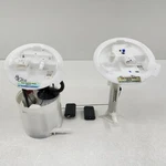 24-25 Ford Mustang Gt Gas Tank Fuel Pump Sending Unit Pair JR3C-9H307-BD Oem. Fixed Price $232.49.