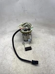 2003-2004 Jeep Grand Cherokee 4.0L Gas Fuel Pump Assembly 020020555 Oem. Fixed Price $38.00.