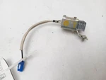 Fuel Power Pump Resistor Module Unit Fits Toyota Prius 2005. Fixed Price $23.99.