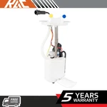 Fuel Pump Assembly Ford Escape Mercury Mariner Mazda Tribute 2.3L 3.0 E2495M. Fixed Price $41.99.