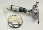 Honda Fuel Pump Hanger 17040-SV1-A30 For Acura Nsx Tl Accord Cl Cr-v 91-05. Fixed Price $78.29.