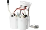 Carquest Fuel Pump Module Assembly Fits 2003-2005 Mercedes-benz E55 Amg M2496336. Fixed Price $178.50.