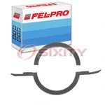 Fel-pro Rear Engine Crankshaft Seal Kit For 1977-1989 Dodge Diplomat 5.2L V8 Oh. Fixed Price $23.10.