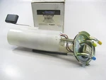 Carter P74634M Electric Fuel Pump Module Assembly. Fixed Price $35.99.
