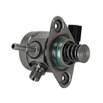 High Pressure Fuel Pump Ford Ranger Bronco L4 2.3L 2019-2021 GDP751. Fixed Price $145.35.