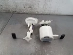 2018 Ford Mustang Shelby GT350R Fuel Pump / Sending Unit #0117 A6. Fixed Price $269.99.