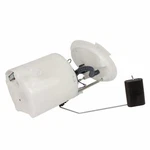 Fuel Pump And Sender Assembly Motorcraft Fits 15-23 Ford Mustang 2.3L-L4. Fixed Price $361.98.