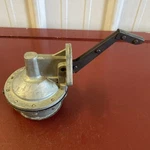 Nos Fuel System Pump 4418 For 1957 Pontiac V8 With 3/8" Lines. Fixed Price $99.99.