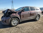 Fuel Pump Oem 19-20 Kia Sorento 1YR Wrnty 31120C6250. Fixed Price $75.00.