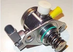 Mercedes-benz Oem Hight Pressure Fuel Pump 274 070 0501-80 (reman By Mb). Fixed Price $493.91.