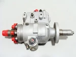 Rebuilt Stanadyne Fuel Injection Pump Fits Gm 4.3L Diesel DB2825-3744E. Fixed Price $594.99.
