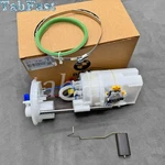 Brand New 16117195464 Fuel Pump Module Assembly For Bmw X5 E70 4.8I N62 2007-10. Fixed Price $145.19.