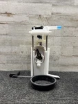 Dorman 2630315 Fuel Pump Module Assembly Fits Chevrolet And Gmc Models. Fixed Price $100.00.