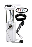 New Aftermarket Fuel Module E3602M For Chevy 2003 & Gmc. Fixed Price $41.51.