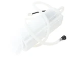 Vdo Left Fuel Pump, Electric A2C53089990Z Vw Volkswagen Phaeton. Fixed Price $259.54.