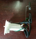 05-10 Bmw E60 M5 E63 M6 V10 Engine Tank Fuel Sending Unit & Level 2282689 Oem. Fixed Price $99.00.
