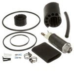 Electric Fuel Pump Delphi FE0154. Fixed Price $86.63.
