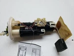 99 00 01 Acura Tl Fuel Pump Assembly 3.2L 17040S84A02. Fixed Price $54.90.