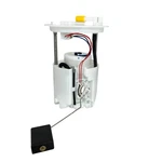 Herko Fuel Pump Module 677GE For Mazda Lincoln Mkz 2.5L 3.5L 3.7L 2007-2013. Fixed Price $75.64.