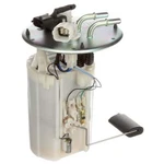 Fuel Pump Module Assembly Delphi FG1670 Fits 02-03 Kia Sedona 3.5L-V6. Fixed Price $234.23.