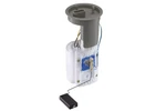 Vdo Fuel Feed Unit 220-212-010-002Z. Fixed Price $291.82.
