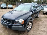 Fuel Pump Only Without Steel Tank Fits 05-06 Volvo 60 Series 32862485. Fixed Price $110.70.