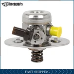 High Pressure Fuel Pump Left Side For Bmw 750I G11 Xdrive 2016-2019 4.4L. Fixed Price $97.29.