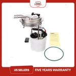 Delphi FG0816 Fuel Pump Module Assembly For 2005-2007 Chevy Tahoe, Gmc Yukon. Fixed Price $229.00.