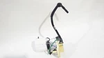 Fuel Pump Assembly Tank Mounted Oem 2020 Cadillac CT5. Fixed Price $66.07.