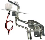 Fuel Tank Sending Unit Dorman 692-142. Fixed Price $175.24.
