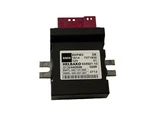 2011-2013 Bmw 328I 528I 535I 750I Fuel Pump Control Module 16147301554 Oem. Fixed Price $35.19.