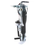 Fuel Pump Hanger Assembly Delphi HP10231 Fits 00-01 Ford Ranger 2.5L-L4. Fixed Price $236.95.