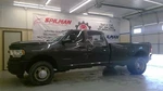 Dodge Ram 3500 2022 6.7L Fuel Pump 5268. Fixed Price $163.58.