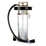Fuel Pump Module Assembly Delphi FG1076 Fits 97-01 Jeep Cherokee. Fixed Price $233.99.