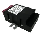 Bmw Fits 1/3/5/6/X Series Fuel Pump Control Module Unit EKPM2 Hella Oem 7180427. Fixed Price $30.00.