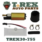 USEP2157 In-tank Fuel Pump Kit For Lincoln Town Car & Mazda 626. Fixed Price $38.95.