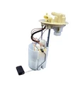 2017-2025 Chrysler Pacifica Fwd 3.6L Tank Mounted Fuel Pump Assembly 68499711AA. Fixed Price $126.66.