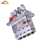 131011080 1042064070 F01G09Y021 Fuel Injection Pump For Jcb WL25 Kubota D404D-15. Fixed Price $689.00.