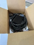 New Jms Fuel Max Voltage Booster 2015 - 2023 Mustang P2000PPM15 Like Pump. Fixed Price $375.00.