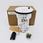 New Fuel Pump Module Assembly For Lexus GS300 3.0L 2001-2005 77020-30011. Fixed Price $77.99.