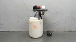 06 - 10 Kia Sedona Gas Fuel Pump Assembly Tank Mounted Threaded Ring. Fixed Price $87.96.