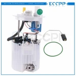 For Chevrolet Sonic L4 1.8L 1.4L 2012-2015 Electric Fuel Pump Module Assembly. Fixed Price $67.99.