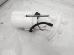 2022-2023 Honda Civic Gas Fuel Tank Pump 17045T20A00 2.0L. Fixed Price $93.10.