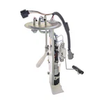 Herko Fuel Pump Sender 517GE Ford Mazda Ranger B3000 2000-2001. Fixed Price $85.84.